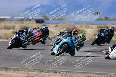 media/Oct-29-2022-CVMA (Sat) [[14c0aa3b66]]/Race 8 Supersport Middleweight/Folder 1/